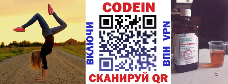 mega ONION  магазин  наркотиков  Елизово  Codein Purple Drank 