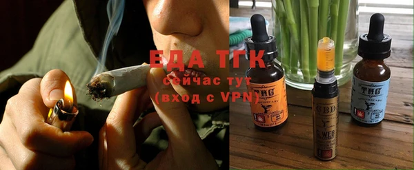 ПСИЛОЦИБИНОВЫЕ ГРИБЫ Горняк