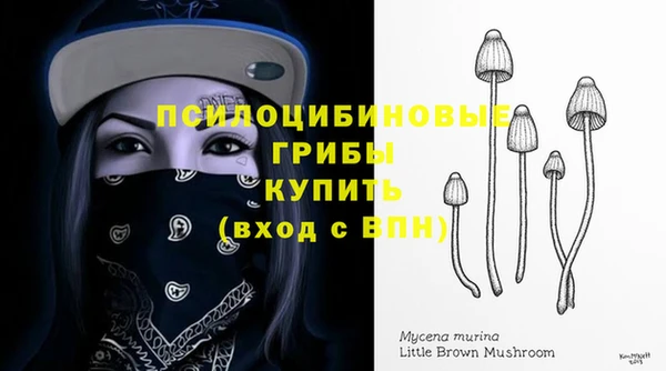 MDMA Premium VHQ Горно-Алтайск
