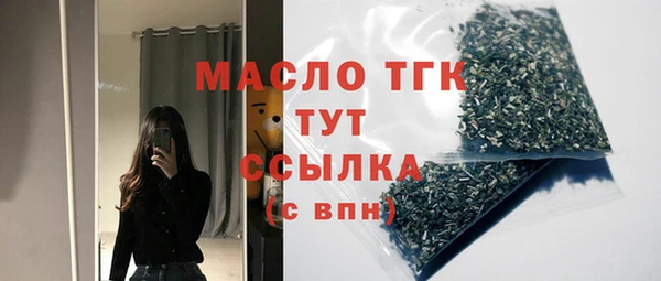 ПСИЛОЦИБИНОВЫЕ ГРИБЫ Горняк