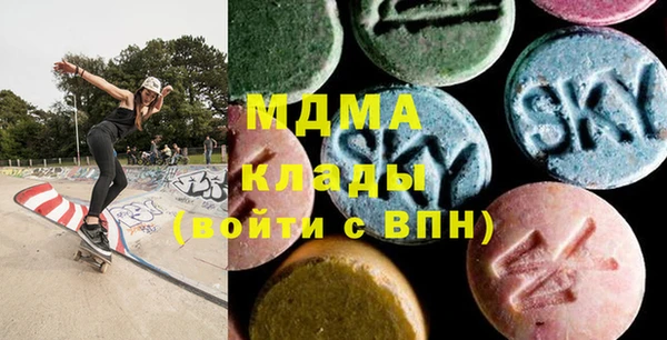 каннабис Горнозаводск