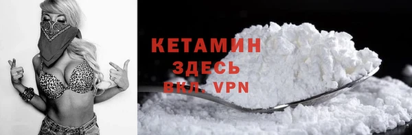 ПСИЛОЦИБИНОВЫЕ ГРИБЫ Горняк