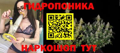 мяу мяу кристалл Бийск