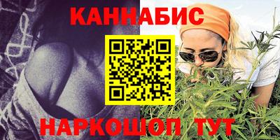ГАЛЛЮЦИНОГЕННЫЕ ГРИБЫ Будённовск