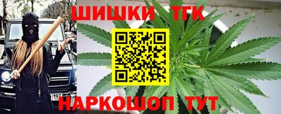 сатива Бузулук