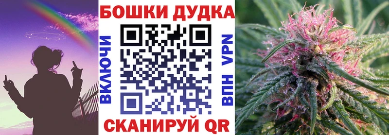 купить наркотик  Елизово  Канабис LSD WEED 